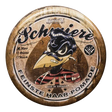 Schmiere Special Edition pomade - Poker strong 