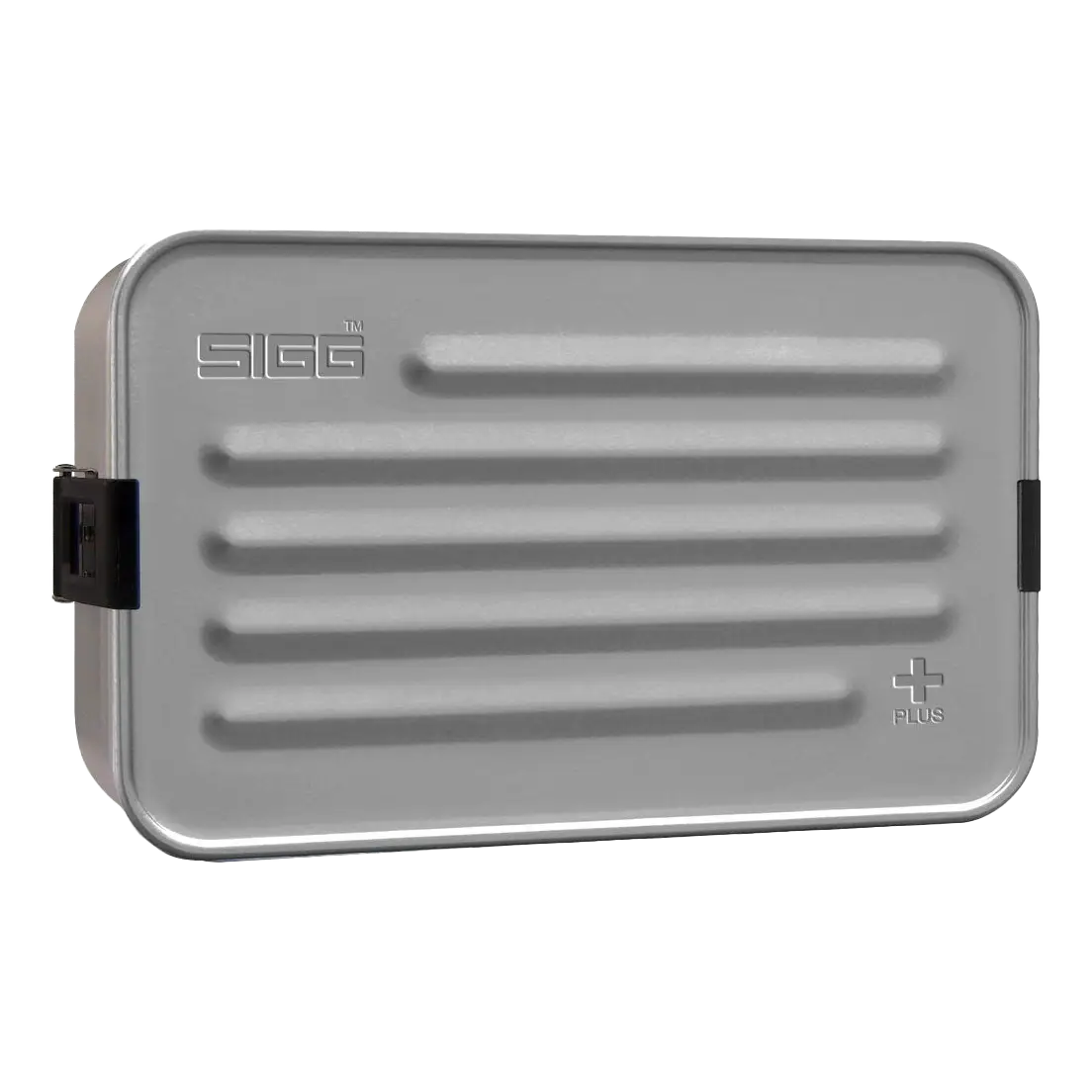 SIGG Metal Box Plus L 