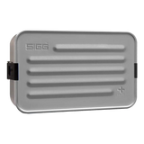 SIGG Metal Box Plus L 