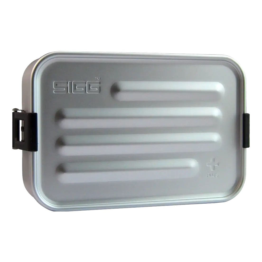 SIGG Metal Box Plus S 