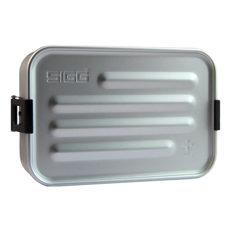 SIGG Metal Box Plus S 