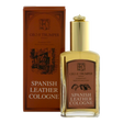 Geo F. Trumper Cologne - Spanish Leather 