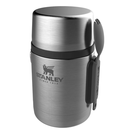 Stanley Classic mattermos 