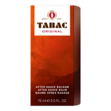 Tabac After Shave balm etterbarberingskrem 