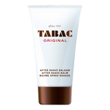 Tabac After Shave balm etterbarberingskrem 