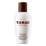 Tabac After Shave Lotion etterbarberingsvann 