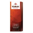 Tabac After Shave Lotion etterbarberingsvann 