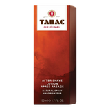 Tabac After Shave Lotion etterbarberingsvann 