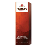 Tabac barberkrem i tube 