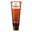 Tabac barberkrem i tube 