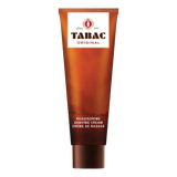 Tabac barberkrem i tube 