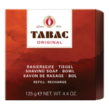 Tabac barbersåpe - Refill 