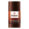 Tabac deodorant 