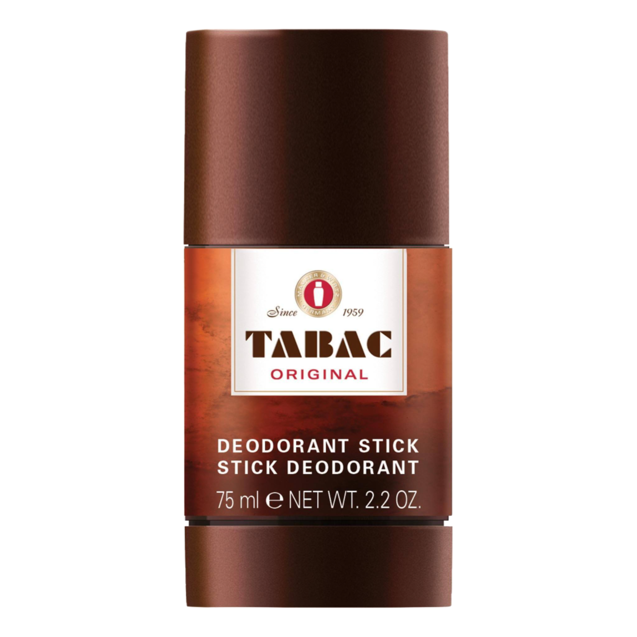Tabac deodorant 