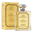 Taylor of Old Bond Street Cologne sandeltre 