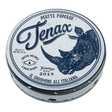 Tenax Matte Clay Pomade 