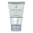 Truefitt & Hill Advanced Facial Moisturiser 