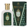 Truefitt & Hill Aftershave Balm West Indian Limes 