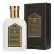 Truefitt & Hill Aftershave Balm - Apsley 