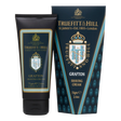 Truefitt & Hill barberkrem i tube - Grafton 