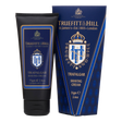 Truefitt & Hill barberkrem i tube - Trafalgar 