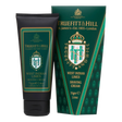 Truefitt & Hill barberkrem i tube - West Indian Limes 