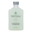 Truefitt & Hill Bath and Shower Scrub 