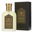 Truefitt & Hill Cologne - Apsley 