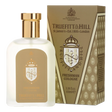 Truefitt & Hill Cologne - Freshman 