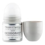 Truefitt & Hill Gentleman's roll-on deodorant 