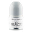 Truefitt & Hill Gentleman's roll-on deodorant 