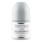 Truefitt & Hill Gentleman's roll-on deodorant 