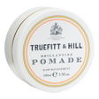 Truefitt & Hill Hair Management Brilliantine Pomade 