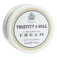 Truefitt & Hill Hair Management Circassian Cream 