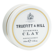 Truefitt & Hill Hair Management Euchrisma Clay 