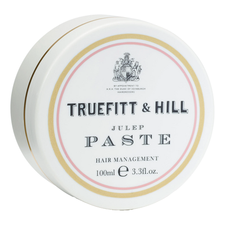 Truefitt & Hill Hair Management Julep Paste 