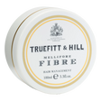 Truefitt & Hill Hair Management Mellifore Fibre 