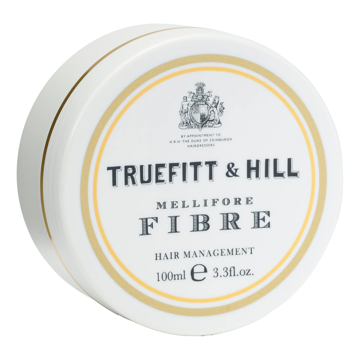 Truefitt & Hill Hair Management Mellifore Fibre 