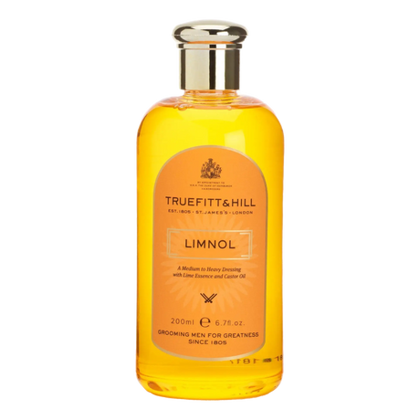 Truefitt & Hill Limnol hårtonic 