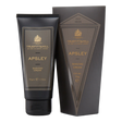 Truefitt & Hill Luxury barberkrem i tube - Apsley 