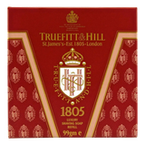 Truefitt & Hill Luxury barbersåpe refill - 1805 