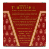 Truefitt & Hill Luxury barbersåpe refill - 1805 