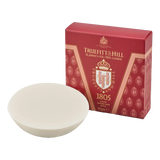 Truefitt & Hill Luxury barbersåpe refill - 1805 