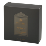 Truefitt & Hill Luxury barbersåpe refill - Apsley 