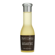 Truefitt & Hill Natural Conditioning Beard Oil 