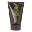 Truefitt & Hill No. 10 Cleansing Scrub 