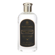 Truefitt & Hill Tonic Lotion Special hårtonic 