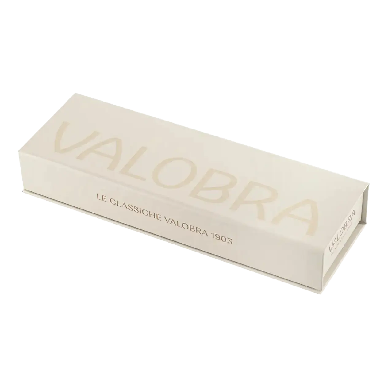 Valobra Pratolina Gift Box 