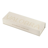 Valobra Pratolina Gift Box 