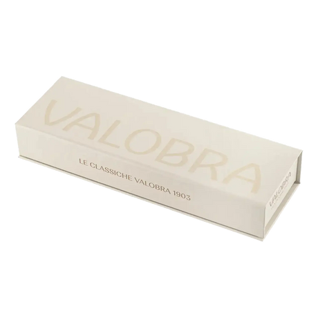 Valobra Pratolina Gift Box 